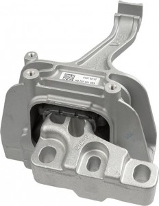 Motor Kulagi Sag Vag A3 Q2 Go7 Pas Po6 12-22