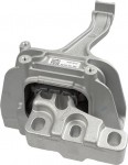 Yataklama, motor