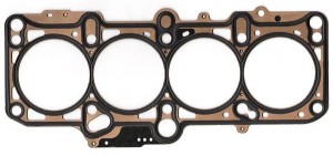 Sil. Kap Conta Vag Bo1 Cad3 98-