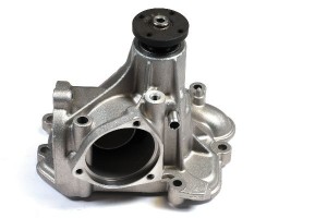 Devirdaim M.benz M119 124 129 140 91-98