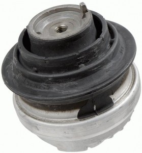 Motor Kulagi Sol M.benz 172 11-