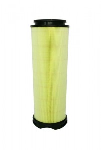 Hava Filtresi M.benz 203 209 00-