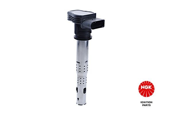 Atesleme Bobini Vag A1 A3 A4 A6 A8 Go5-6 Jet3-4 Pas T5 03- 