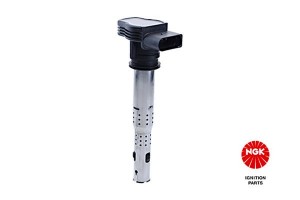 Atesleme Bobini Vag A1 A3 A4 A6 A8 Go5-6 Jet3-4 Pas T5 03-