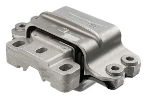 Motor Kulagi Sol Vag Beetle Jet4 11-20