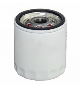 Yag Filtresi Mazda 3 5 6 Mpv Mx5 02-