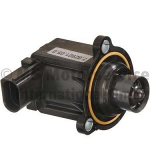Turbo Basinc Valfi Vag A1 A3 A4 A5 A6 A7 Go5-6 Jet3-4 Pas T5 T6 04-