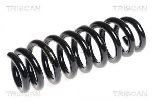 Helezon Yay Arka Bmw E39 91 04-13