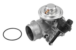 Egr Valfi Vag Lt28-35 96-