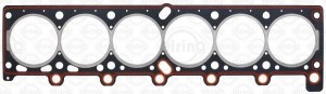Sil. Kap Conta Bmw E28 30 34 81-