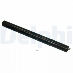 Klima Tupu Vag A3 Cad3-4 Go4-5-6 Jet3-4 Pas 09-18