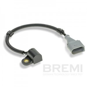 Eksan. Devir Sensoru Vag A3 A4 A6 Go.5 Jet.3 03-13 