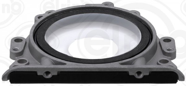 Krank Kecesi Vag 100 200 A4 A6 Cad2 Go1-2-3-4 Lt28 Pas Po2-3 T3 T4 77- 