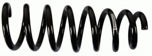 Helezon Yay Bmw E71 72 08-15