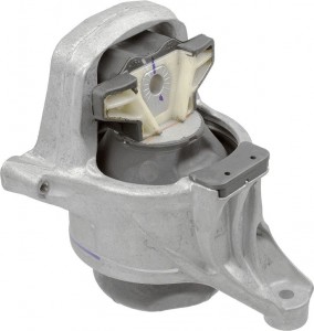 Motor Kulagi Sol Vag A4 1.4tfsi 15-19