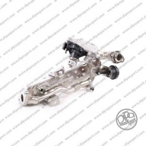 Egr Valfi Komple Bmw B47 11-