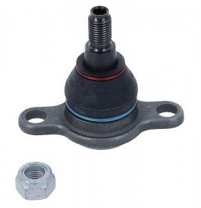 Rotil Alt Vag T5 T6 04- 