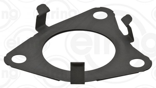 Egr Contasi Vag A4 A5 A6 A7 Touareg 11- 