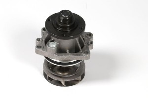 Devirdaim Vag M50 52 54 91-10