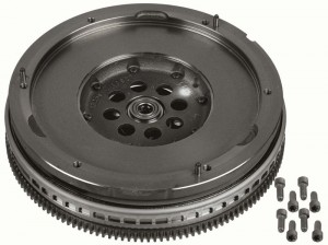 Volant M.benz 639 906 909 06-19
