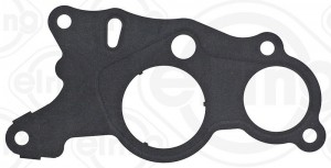 Vakum Pompa Contasi Vag Amarok Craft 10-