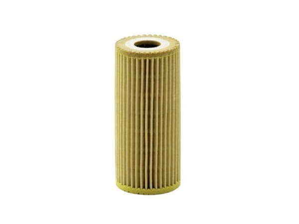 Yag Filtresi M.benz 168 169 245 414 99- 