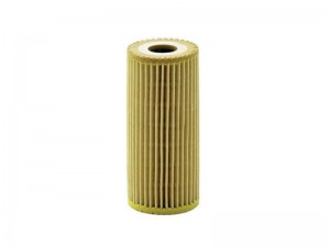 Yag Filtresi M.benz 168 169 245 414 99-