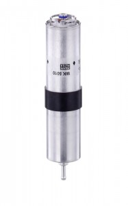 Yakit Filtresi Bmw N47 57 M57 07-