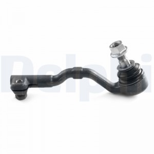 Rot Basi Sag Bmw F15 16?14-19