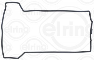 Kulbutor Kap Contasi M.benz 124 170 203 208 210 901 902 903 904 92-