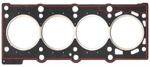 Sil. Kap Conta Bmw E30 34 36 46 84-