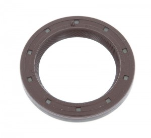 Sanz. Kecesi M.benz 124 126 168 201 210 414 Vag Go5 Passat 84-