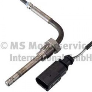 Sicaklik Sensoru Egz Vag A6 A8 Q7 03-