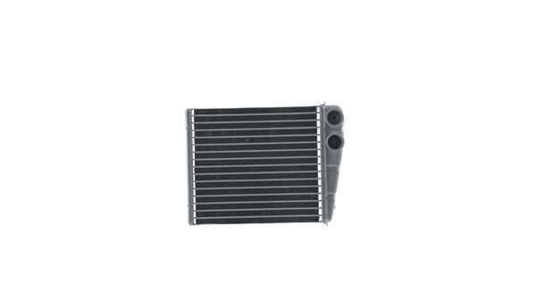 Ic Isi Esanjoru Mercedes-benz B-class 