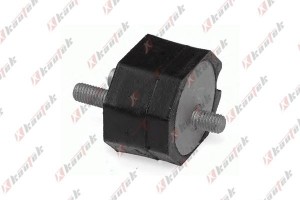 Sanz. Takozu Arka Bmw E30 83-93