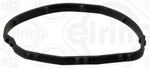 Termostat?contasi Bmw B38 47 11- 