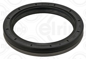 Defr. Kecesi Vag A2 Bo1 Cad2-3-4 Po3 91-