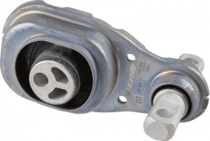 Motor Kulagi M.benz 118 177 247 18- 