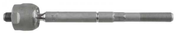 Rot Mili  Bmw F39 40 44 45 46 48 19- 