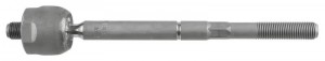 Rot Mili  Bmw F39 40 44 45 46 48 19- 