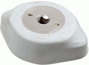 Sanz. Takozu Vag A4 A6 Passat 94-06