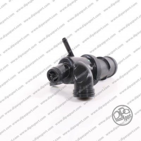 Termostat 80?c M.benz W169 245 04-13 