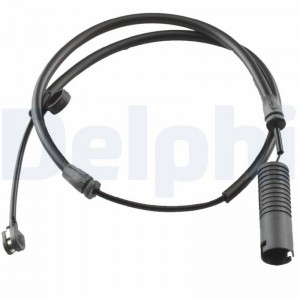 Balata Fisi Bmw E53 03-07