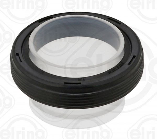 Krank Kecesi Vag A1 A2 A3 A4 A6 Bo1 Cad2-3 Craft Go4-5-6 Jet3-4 T5 99-