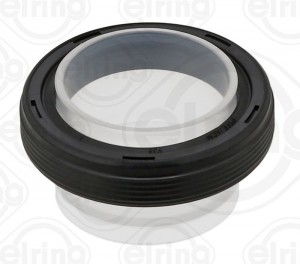 Krank Kecesi Vag A1 A2 A3 A4 A6 Bo1 Cad2-3 Craft Go4-5-6 Jet3-4 T5 99-
