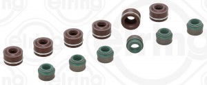 Supap Lastigi Tkm M.benz 124 140 463 84-