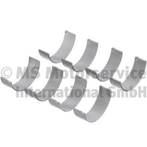 Kol Yatak Std Tk. Bmw N43 46 00-15