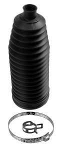 Rot Korugu Bmw E81 82 87 88 90 91 92 93 04-12