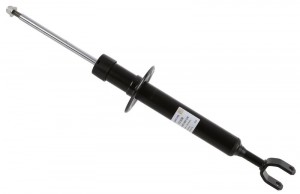 Amortisor On Gazli Vag A6 04-11