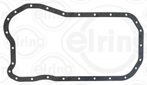 Karter Contasi Vag Go3 Pas    M.benz 638 91- 